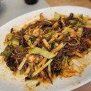 해리한치모밀쟁반 이미지