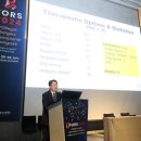 더(The) 메디칼 이미지