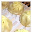 샤오롱바오 이미지