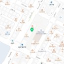 보경미의원 이미지