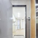 더홈부동산공인중개사사무소 이미지