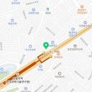 맘스터치 상월곡역점 이미지