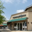 여주시 미술관 아트뮤지엄 려 이미지