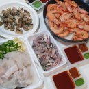 호크니의 휴식 | 대부도 키즈 풀빌라 펜션 호크니의휴식 후기