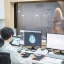 명지성모병원 이미지