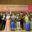 사회복지법인 예원 이미지