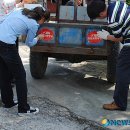 학곡1리 마을회관 이미지