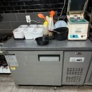 상주식당 이미지