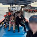 구산면716 이미지