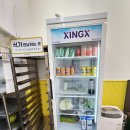 모미락 검암점