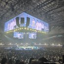 세븐일레븐 광주대촌지석점 | 나만의 2025 콘서트 결산(엑스디너리히어로즈 엑디즈, 데이식스, 더로즈)