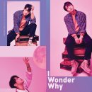 원더 제이(Wonder J)