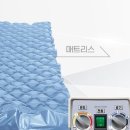 그린계기(주) 이미지