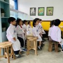 소풍동물병원 이미지