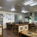 봉산골촌국수