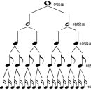 통기타(중급) 이미지