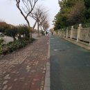 루스트플레이스베라체점 이미지