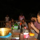 명훈농장 이미지