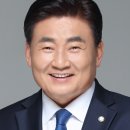 최근 3년간 건강검진 수검률, 장애인-비장애인 간 격차 확대 이미지