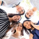 당신의 비즈니스 전략은 무엇입니까 이미지