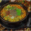 당나발포차대전대흥점 이미지