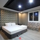 모텔 ZAVA 이미지