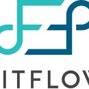 핏플로우 짐 이미지