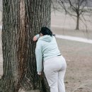 메인 휘트니스 백마점 이미지