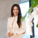 수현스킨케어