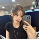 마젠타