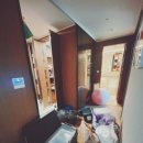 부부생필품 유통 이미지