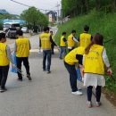 송곡2리 이미지