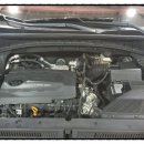 에이스 오토 서비스 이미지