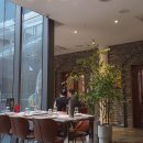 볶음밥도사&파스타에반하다 - 서구 갈마로 233 | 강남역 소개팅 맛집, 실제 소개팅하고온 마노디셰프 강남점 솔직후기 (강남 분위기 맛집)