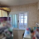 부영컴퓨터 | 여수창호교체 오림부영 3차 아파트 단열·결로 완벽 개선 시공 후기