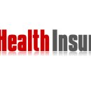 함성원치과의원 이미지