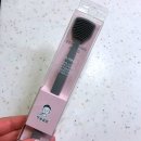 [칫솔공장 혀클리너] 백태제거에 효과적인 구강용품 추천