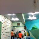 늘빛지역아동센터 이미지