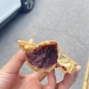 평택착한과일