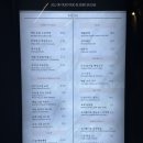 신사식품 이미지