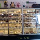 COOK1015 강동산하점 이미지