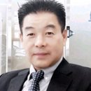 관통주유소 이미지