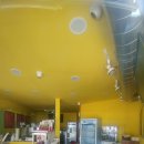 뽀끼뽀끼짱 이미지