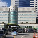 서남동행정복지센터 이미지