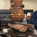 크레마 PC방 이미지