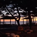 호리바다펜션 이미지