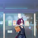 책 먹는 맛있는 글쓰기 이미지