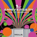 타임빌라스 수원 이미지