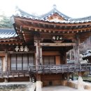 영천 귀애정 이미지