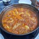 강남찌개마을 | 강남찌개마을 독산점 내돈내산 후기